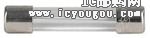 0034.5204DƬ
