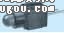c(din)鿴0035.1232DƬ