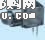 c(din)鿴0035.1240DƬ