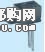 c(din)鿴0035.1350DƬ
