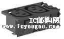 c鿴0909.0001DƬ
