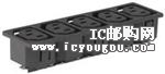 c鿴0909.0031DƬ
