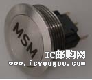 c鿴1241.6612.111000DƬ