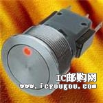 c鿴1241.6623.1111000DƬ