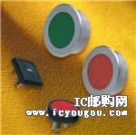 c鿴1241.1113.7097DƬ