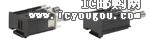 4303.2901DƬ