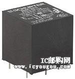 c鿴5500.2000DƬ