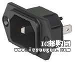 c鿴6102.3200DƬ
