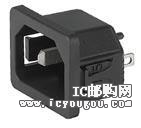 c鿴6102.5230DƬ