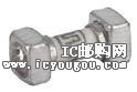 7010.9901.03DƬ