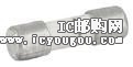 7010.9967.63DƬ