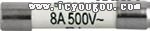 8020.5011DƬ