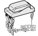 c鿴4430.2163DƬ