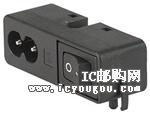 CMF2.1011.12DƬ
