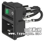 c鿴EC11.0031.001DƬ