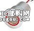 c鿴1241.2625.3DƬ