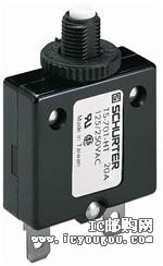 c鿴TS-701-HT-25DƬ