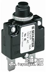 c鿴TS-709-10DƬ