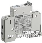 c鿴AS168X-CB1G020DƬ