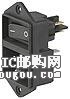 c鿴EC11.0001.002DƬ