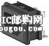 GSF2.1013.01DƬ