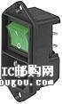 c(din)鿴4302.2001DƬ