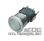 c鿴1241.6611.111000DƬ
