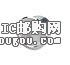 c鿴1241.2625.8DƬ