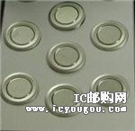c鿴1241.2855DƬ