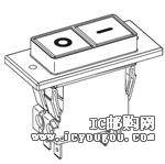 c鿴4430.2375DƬ