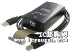 J-Link ULTRADƬ
