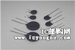 15D2-11LCSDƬ