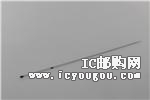 104GT-2DƬ