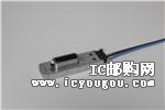 NC-F10DƬ