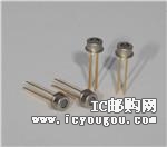 c鿴10TP583TDƬ