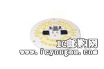 c(din)鿴SMJDA3023220DƬ