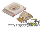 c(din)鿴BW104-SDƬ