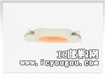 c(din)鿴AWTS100BANDƬ