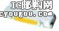 GM4BN653C0ADƬ