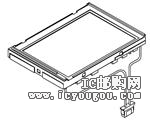 LQ104S1LG21DƬ