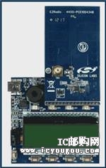 c鿴EZR-LCDK2W-434DƬ