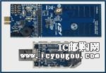 EZR-LEDK2W-915-DƬ