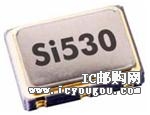 530SC250M000DGDƬ