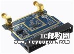 c(din)鿴4431-T-B1 B 434DƬ