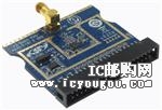 c(din)鿴4431-T-B1 D 868DƬ