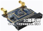 c(din)鿴4432-T-B1 B 915DƬ