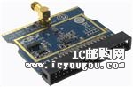 c(din)鿴4432-T-B1 C 470DƬ