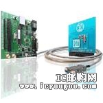 c鿴ISM-DK3DƬ