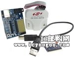 c鿴EZLC4431B1-D434DƬ