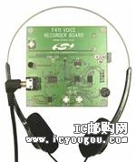 c鿴VOICE-RECORD-RDDƬ